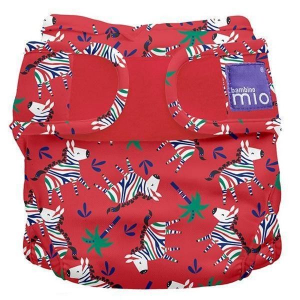 mioduo taille 1 bambino mio