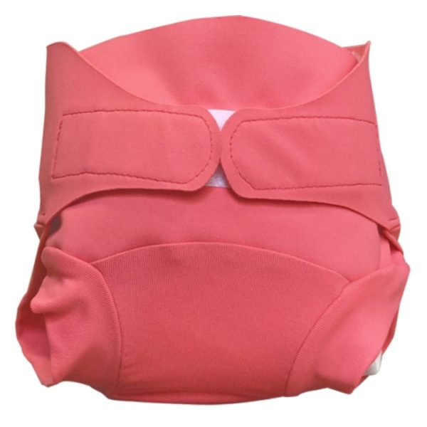 couche maillot piscine hamac