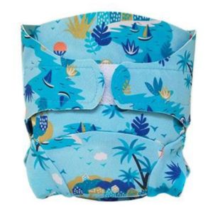 couche maillot piscine hamac