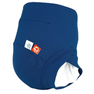 couche maillot piscine hamac