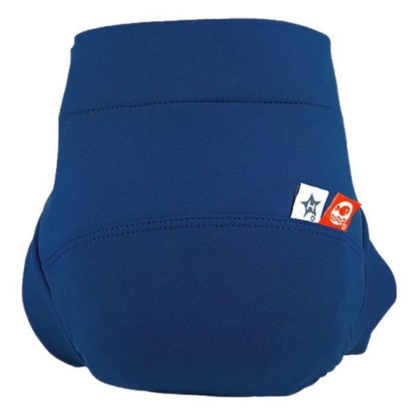 couche maillot piscine hamac