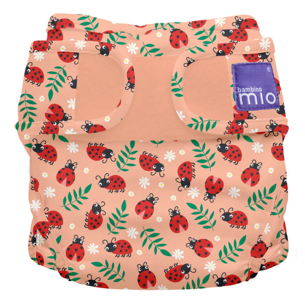 culotte de protection mioduo couches lavables