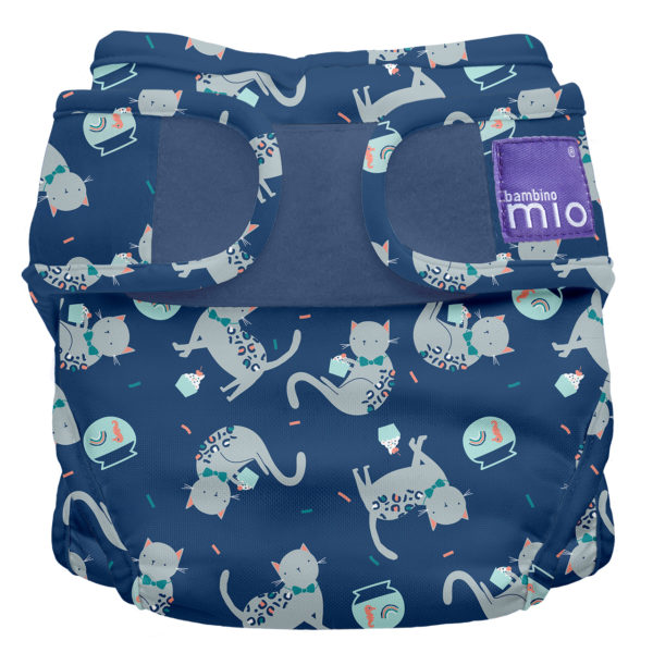 culotte mioduo bambino mio fête du chat