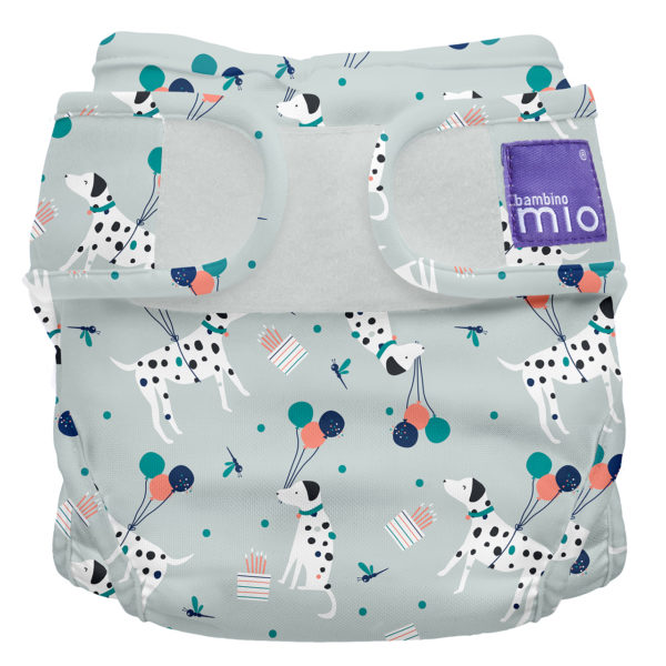 culotte bambino mio mioduo fête du chien