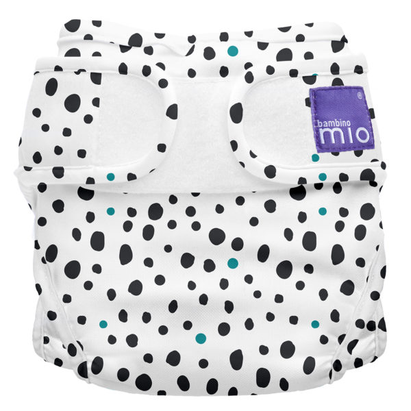 culotte mioduo bambino mio tache du dalmatien