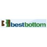 best bottom marque de couche lavable pour bebe