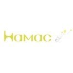 hamac paris marque de couche lavable pour bebe