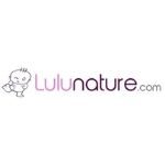 lulu nature marque de couche lavable pour bebe