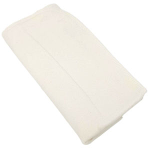 insert bambou coton bio appmecheeks pour couche lavable