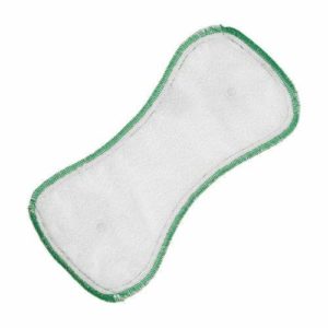 doublure / booster Best Bottom Diaper - taille S