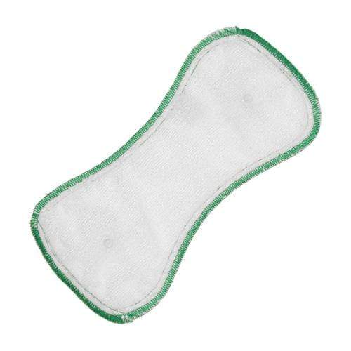 doublure / booster Best Bottom Diaper - taille S